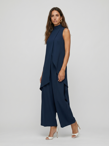 Aranza | Conjunto Largo Elegante