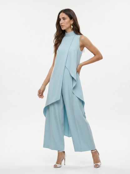 Aranza | Conjunto Largo Elegante