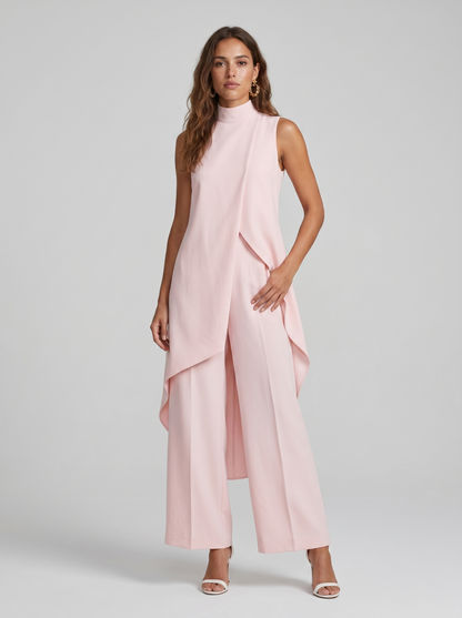 Aranza | Conjunto Largo Elegante