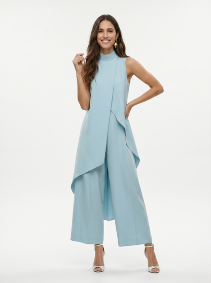 Aranza | Conjunto Largo Elegante