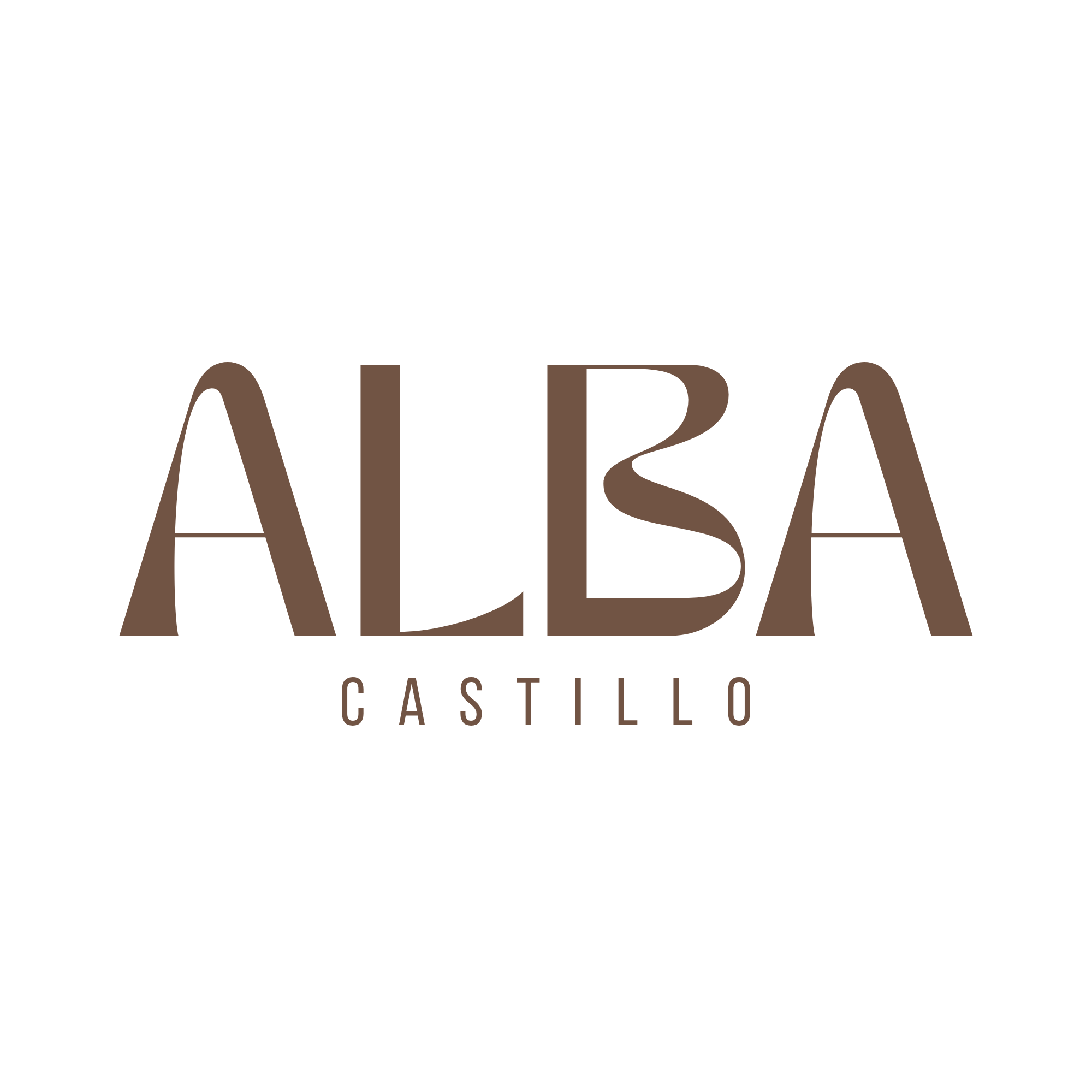 Alba Castillo